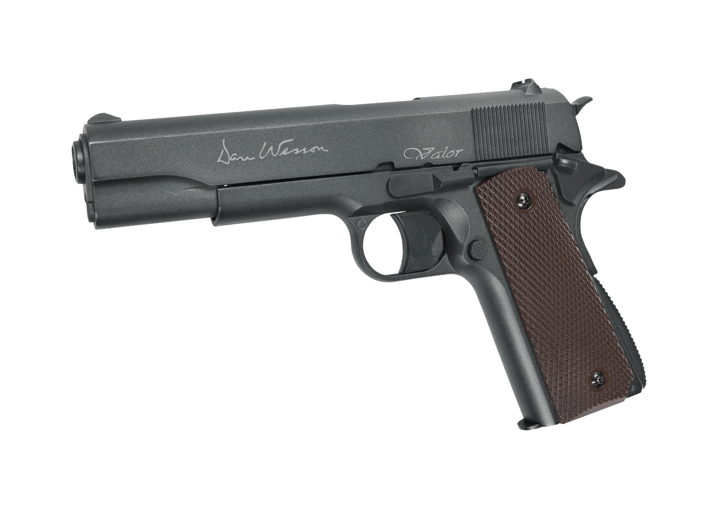 Кольт 1911 страйкбольный. Страйкбольный Colt 1911. Страйкбольный Беретта 1911. Colt 1911 Blowback.