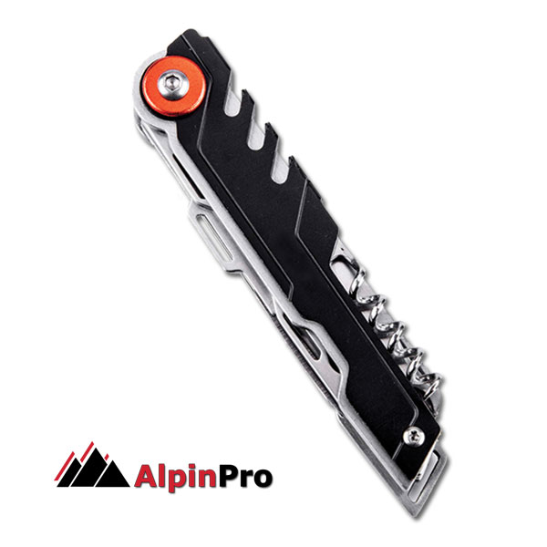 AlpinPro Knives MK 015 1
