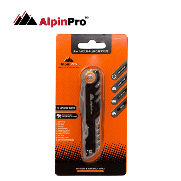 alpinpro mk 015 sougiades pocketknives package 600x600 1
