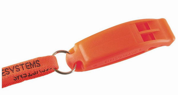 2250 safety whistle 1 1