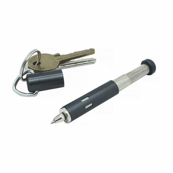 700x700 stylo true utility telescopic pen pr 15439