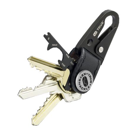 keyshackle 1 no4f 6m