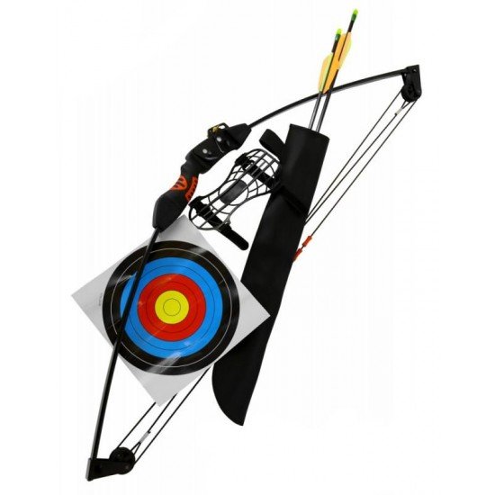 ek archery chameleon compound bow 2 550x550h