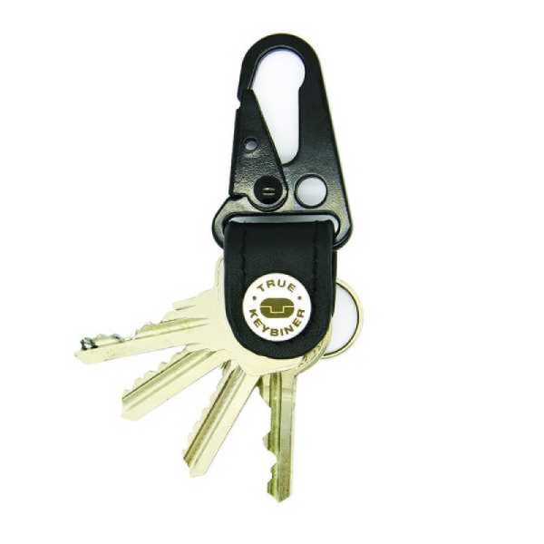 219070 true utility keybiner shackle tu901 800x800 1