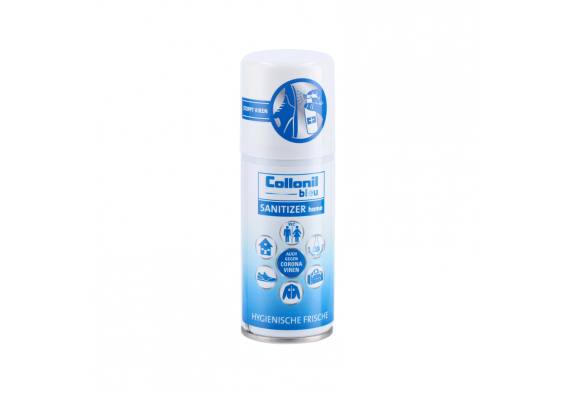 collonil bleu sanitizer home απολυμαντικό σπρέι επιφανειών.jpg