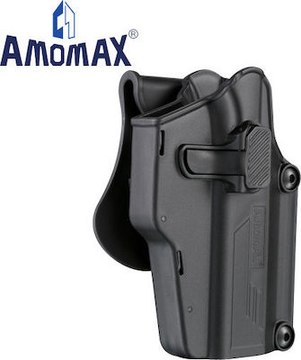 xlarge 20210602114555 amomax thiki pistoliou per fit universal rh black