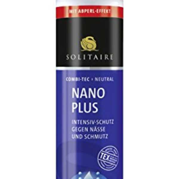 impraegnierspray solitaire nano plus 400 ml 1200x675 1