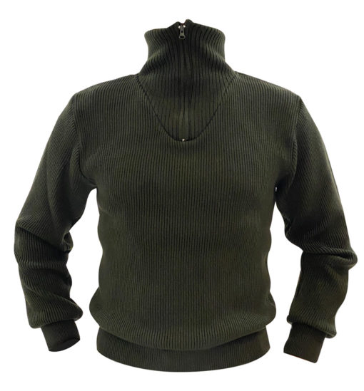 elve sweater front 510x549 1