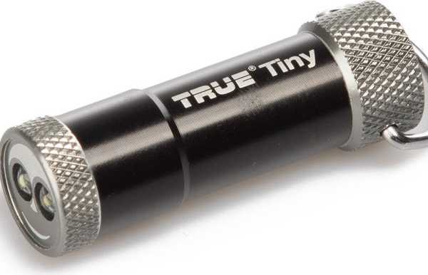 true utility tiny torch tu284
