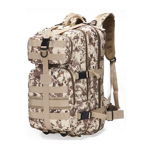 Waterproof Military Tactical Assault Molle Pack 35L Sling Backpack Army Rucksack Bag for Outdoor Hiking 6.jpg 640x640 6