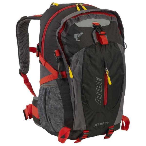 ande pelmo 28l backpack (2)