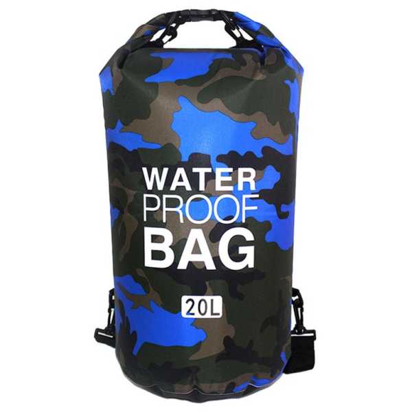 waterproof bag oreivatika.gr