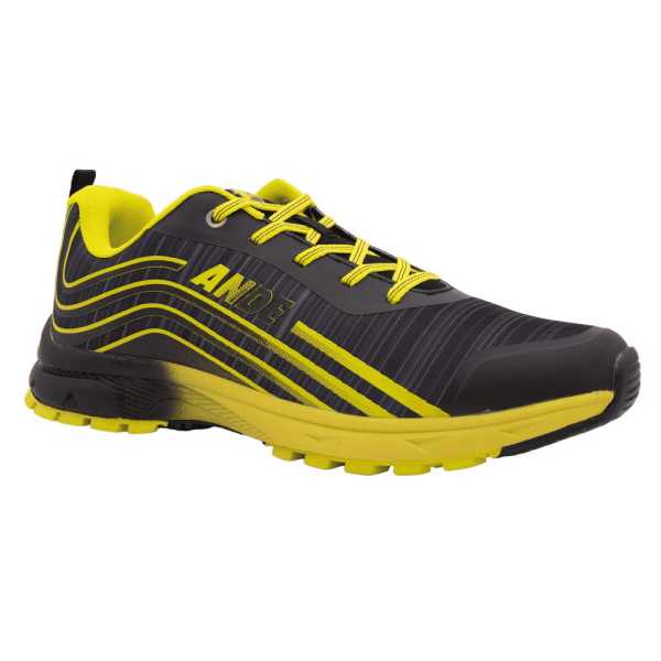 S51110 8590 ande ultra trail mens 1