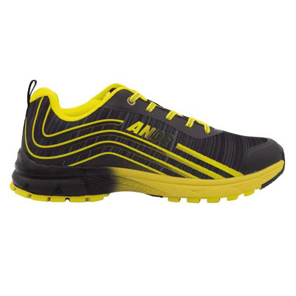 S51110 8590 ande ultra trail mens 2