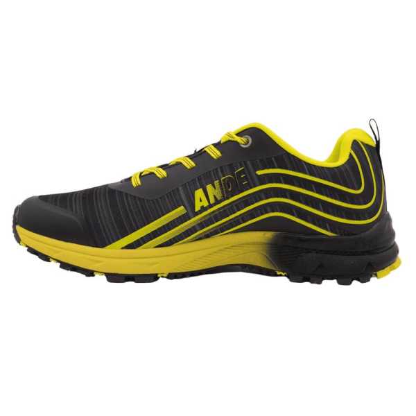 S51110 8590 ande ultra trail mens 3