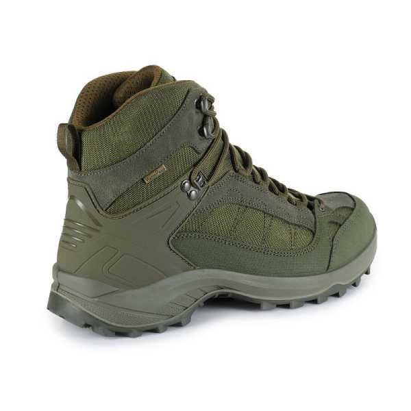 m tac tactical demi season boots (1)
