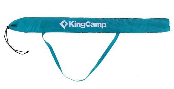 Kingcamp