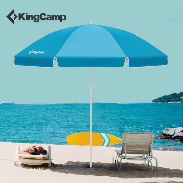 Kingcamp