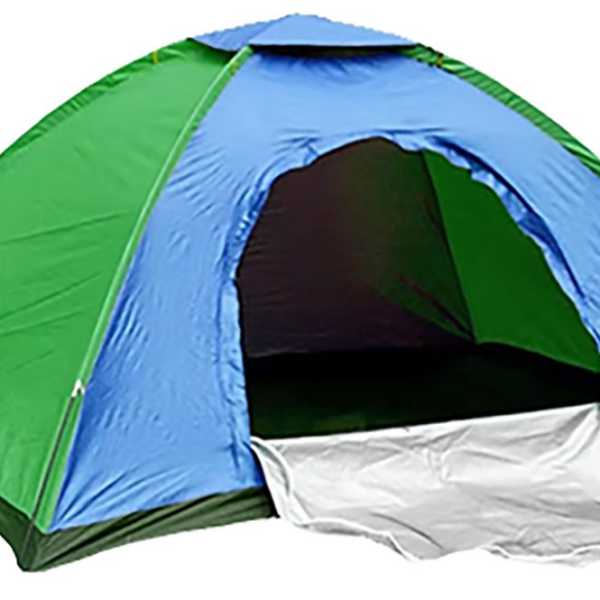 TENT 2 PERSON