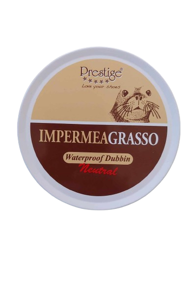 IMPERMEA GRASSO ΛΙΠΟΣ